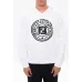 Fendi Hoodies for MEN #A56814