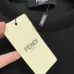 Fendi Hoodies for MEN #A56931