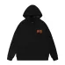 Fendi Hoodies for MEN #A57533