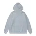Fendi Hoodies for MEN #A57533