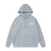 Fendi Hoodies for MEN #A57533