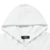 Fendi Hoodies for MEN #A57533