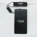 Fendi Hoodies for MEN #A57533