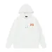 Fendi Hoodies for MEN #A57533