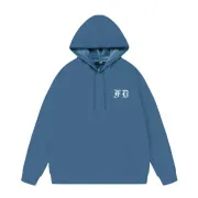 Fendi Hoodies for MEN #A57533