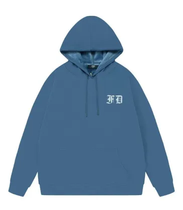 Fendi Hoodies for MEN #A57533 Fendi Hoodies for MEN #A57533