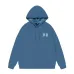 Fendi Hoodies for MEN #A57533
