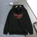 Fendi Hoodies for MEN #A57548