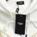 Fendi Hoodies for MEN #A57548