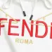 Fendi Hoodies for MEN #A57548