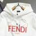 Fendi Hoodies for MEN #A57548