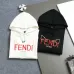 Fendi Hoodies for MEN #A57548