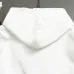 Fendi Hoodies for MEN #A57548