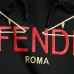 Fendi Hoodies for MEN #A57548