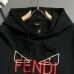 Fendi Hoodies for MEN #A57548
