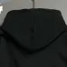 Fendi Hoodies for MEN #A57548