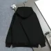Fendi Hoodies for MEN #A57548