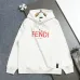 Fendi Hoodies for MEN #A57548