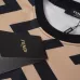 Fendi Hoodies for MEN #A58175