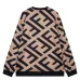 Fendi Hoodies for MEN #A58175