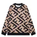 Fendi Hoodies for MEN #A58175