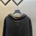 Fendi Hoodies for MEN #A58432