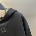Fendi Hoodies for MEN #A58432