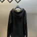 Fendi Hoodies for MEN #A58432