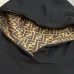 Fendi Hoodies for MEN #A58432
