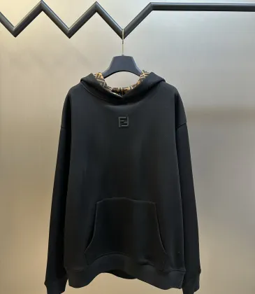 Fendi Hoodies for MEN #A58432