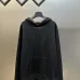 Fendi Hoodies for MEN #A58432