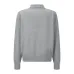 Fendi Hoodies for MEN #A58573