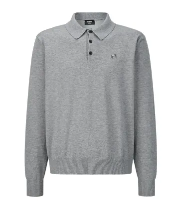 Fendi Hoodies for MEN #A58573