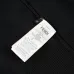 Fendi Hoodies for MEN #A58574