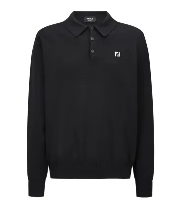 Fendi Hoodies for MEN #A58574