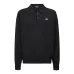 Fendi Hoodies for MEN #A58574