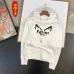Fendi Hoodies for MEN #A58579