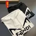 Fendi Hoodies for MEN #A58579