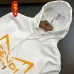 Fendi Hoodies for MEN #A58580