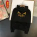 Fendi Hoodies for MEN #A58580