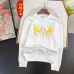 Fendi Hoodies for MEN #A58596