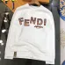 Fendi Hoodies for MEN #A58602
