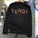 Fendi Hoodies for MEN #A58602