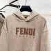 Fendi Hoodies for MEN #A58660