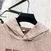 Fendi Hoodies for MEN #A58660