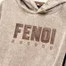 Fendi Hoodies for MEN #A58660