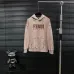 Fendi Hoodies for MEN #A58660