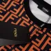 Fendi Hoodies for MEN #A58732