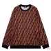 Fendi Hoodies for MEN #A58732