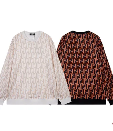 Fendi Hoodies for MEN #A58732